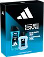 Set cadou Ice Dive adidas