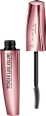 Szempillaspirál Wonder'Lux fekete 001 RIMMEL LONDON