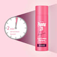 Shampoo Nutri-Coffein Plantur 21
