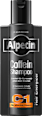 Shampoo Coffein Hair Energizer Alpecin