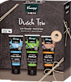 Geschenkset Dusch Trio Kneipp