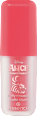 Blush Disney Alice In Wonderland Fluffy Mousse Matte 01 Absolutely Paw-Some essence