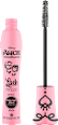 Mascara Disney Alice In Wonderland Lash Princess False Lash Effect 01 Trust Yourself essence