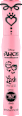 Maskara Alice in Wonderland - 01 Trust Yourself essence