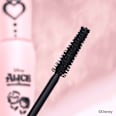Maskara Alice in Wonderland - 01 Trust Yourself essence