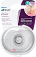 Bimbóvédő mini PHILIPS AVENT
