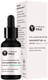 Kollagén hexapeptid 11 booster szérum Manna