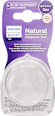 Natural Response pótcumi újszülött kortól, 1. átfolyási sebességű PHILIPS AVENT