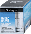 Balzam za obnavljanje kože Hydro Boost Neutrogena