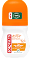 Deodorant roll-on Active Mandarin & Neroli Fresh Borotalco