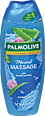 Gel za tuširanje Mineral Massage PALMOLIVE