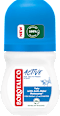 Deodorant roll-on Active Sea Salts Fresh Borotalco