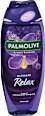 Gel za tuširanje ULTIMATE Relax PALMOLIVE