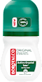 Deodorant roll-on Original Borotalco