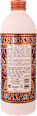 Płyn do kąpieli Byzantium  Tesori d'Oriente