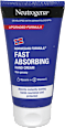 Krema za roke Fast Absorbing Neutrogena