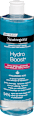 Micelarna voda Triple Hydro Boost Neutrogena
