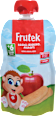 Kašica iz jabolk s piškoti, od 6. meseca Frutek