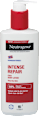 Losjon za telo Intense repair CICA Neutrogena
