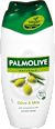 Gel za tuširanje Naturals Olive & Milk PALMOLIVE