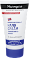 Koncentrirana odišavljena krema za roke Neutrogena