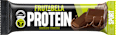 Beljakovinska rezina Sport Protein Čokolada FRUTABELA