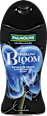Gel za tuširanje Sparkling Bloom z vonjem orhideje in vanilije PALMOLIVE