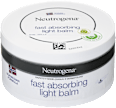 Hitro vpojni balzam za telo Neutrogena