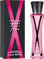 Parfumska voda za ženske Infinite Xtina Christina Aguilera