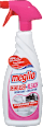 Razmaščevalec z belilom Meglio