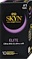 Kondomi ELITE SKYN