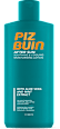 Лосион за след слънце с хидратиращ ефект PIZ BUIN