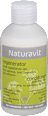 Regenerator proti izpadanju las Naturavit