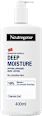 Лосион за тяло Deep Moisture Neutrogena