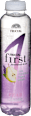 Funkcionalna voda first Antistress  Fructal