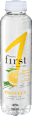 Funkcionalna voda first Protect  Fructal