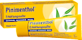 Pinimenthol Erkältungssalbe  Pinimenthol