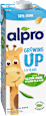 Sojadrink für Kinder ab 1 Jahr alpro