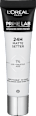 podkladová báze pod make-up Prime Lab 24H Matte Setter L'ORÉAL PARiS