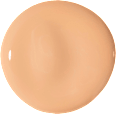 korektor True Match The One 3N Creamy Beige L'ORÉAL PARiS