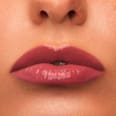 tekutá rtěnka SuperStay Vinyl Ink 20 coy MAYBELLINE NEW YORK
