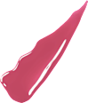 rtěnka SuperStay Vinyl Ink 20 coy MAYBELLINE NEW YORK