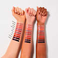tekutá rtěnka SuperStay Vinyl Ink 20 coy MAYBELLINE NEW YORK
