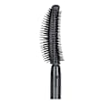 řasenka Lash Sensational černá MAYBELLINE NEW YORK