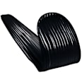 řasenka Colossal Curl Bounce After Dark extra černá MAYBELLINE NEW YORK