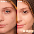 make-up Instant Perfector 4 v 1 Glow 00 Fair Light  MAYBELLINE NEW YORK