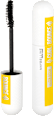 řasenka Colossal Curl Bounce MAYBELLINE NEW YORK