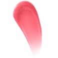 lesk na rty Lifter Gloss 05 Petal MAYBELLINE NEW YORK