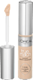 korektor True Match Radiant 2R L'ORÉAL PARiS