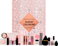 Коледен календар Calendrier De L'avent 2024 REVOLUTION